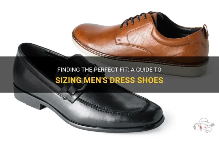 Grip oxford slip genuine shoe wide non width dress size men