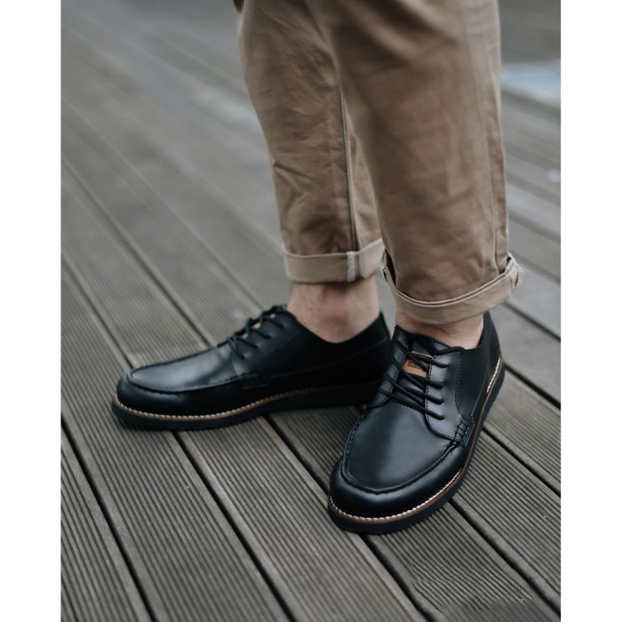 Mens semi dress shoes