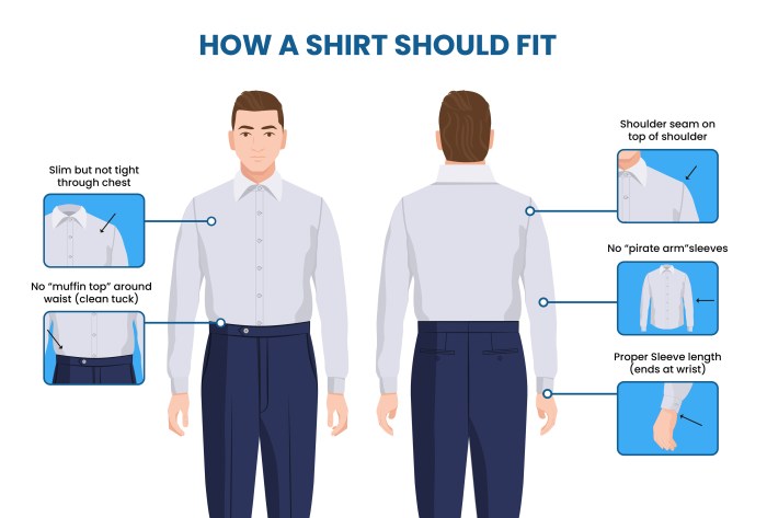 Measure clothing sizes men correctly women where mens diagram