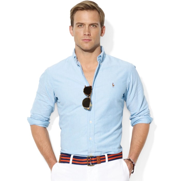 Mens dress polo shirts